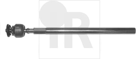 Tie rod inner (rack end) 5201111