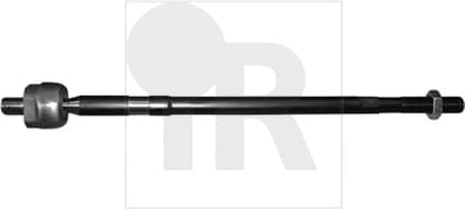 Tie rod inner (rack end) 5203779