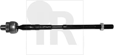 Tie rod inner (rack end) 5208157