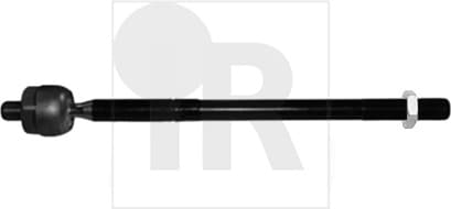Tie rod inner (rack end) 5209094