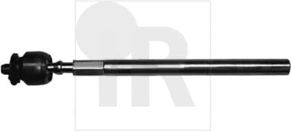 Tie rod inner (rack end) 5208590