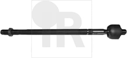 Tie rod inner (rack end) 5210109