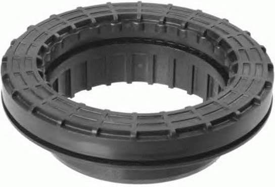Shock absorber bearing 713007500
