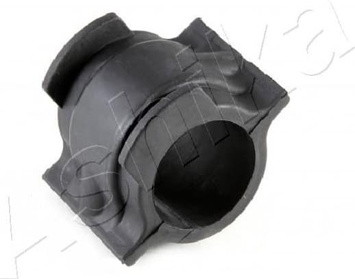 Bushing, stabiliser bar GOM-1243