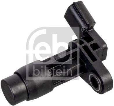 Sensor, crankshaft pulse 177115