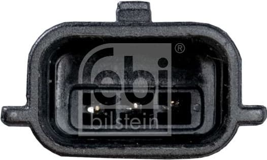 Sensor, crankshaft pulse 177115 - image 2