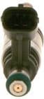 Injector 0 261 500 295