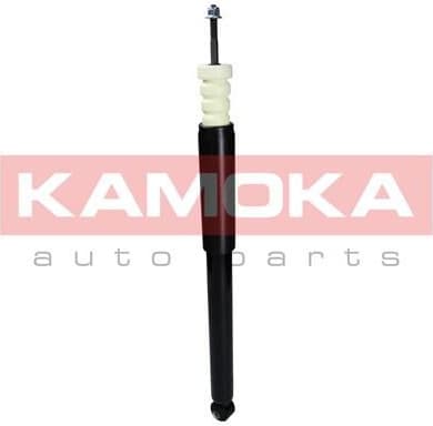 Shock Absorber 2000895 - image 7