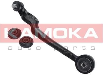 Arm front suspension 9050141 - image 9