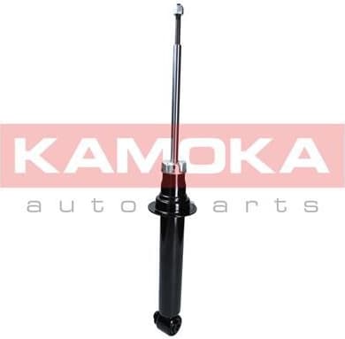 Shock absorber rear 2000630 - image 7