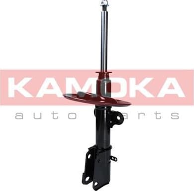 Shock absorber front 2000024 - image 5