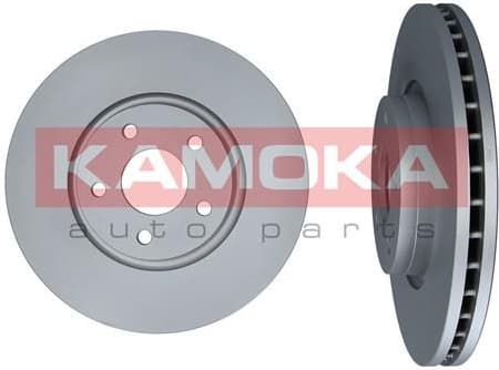 Brake Disc 103292 - image 4