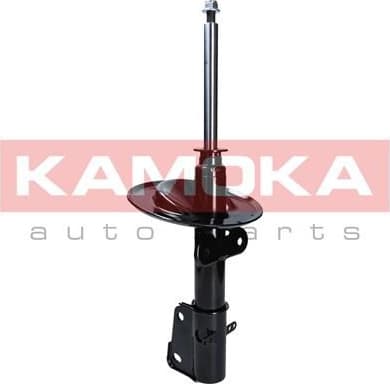 Shock absorber front 2000024 - image 6