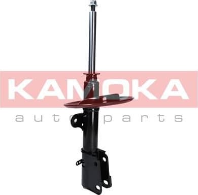 Shock absorber front 2000024 - image 8