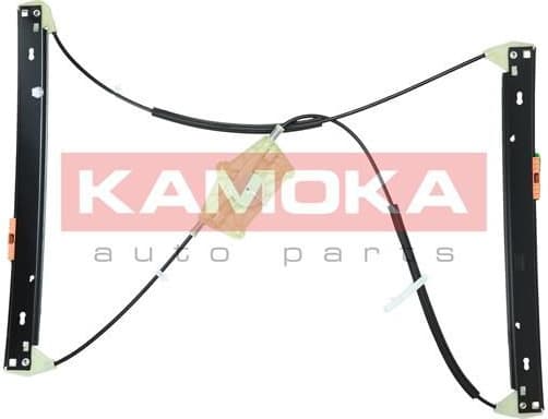 Window Regulator 7200015 - image 3