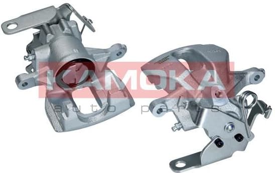 Brake caliper JBC0392 - image 6
