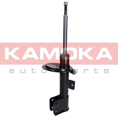 Shock absorber front 2000216 - image 5