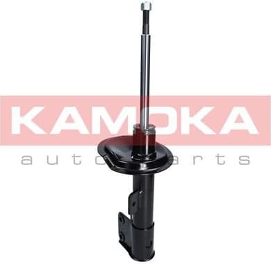 Shock absorber front 2000216 - image 6