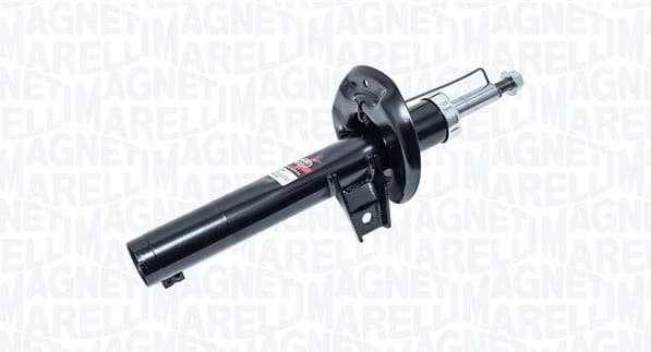 Shock Absorber 354318070000 - image 2