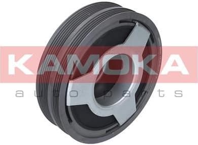 Belt Pulley, crankshaft RW007 - image 8