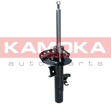Shock absorber front 2000571 - image 5