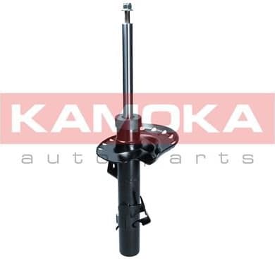 Shock absorber front 2000571 - image 6