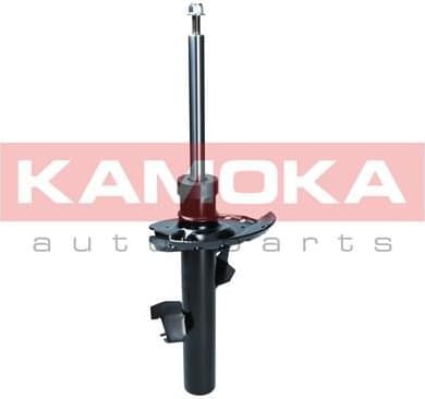 Shock absorber front 2000571 - image 7