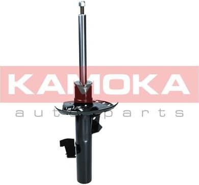 Shock absorber front 2000466 - image 5