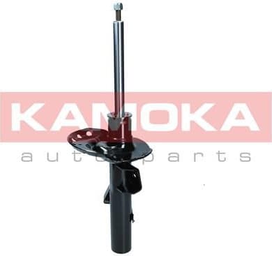 Shock absorber front 2000466 - image 6