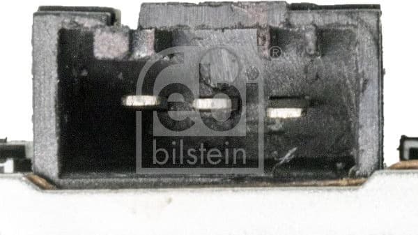 Wiper Motor 183763 - image 3