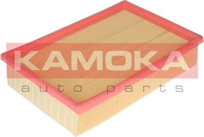 Air Filter F203601 - image 5