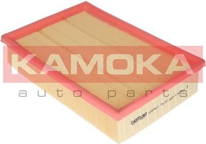 Air Filter F203601 - image 6