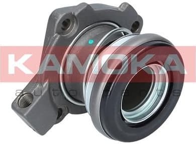 Clutch slave cylinder repair kit CC006 - image 6