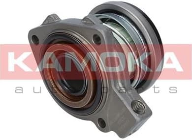 Clutch slave cylinder repair kit CC006 - image 9