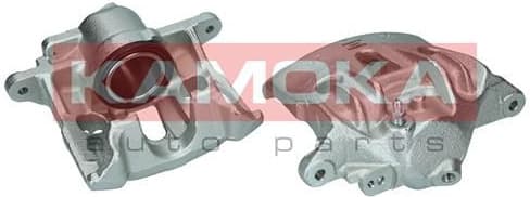 Brake Caliper JBC0217 - image 6