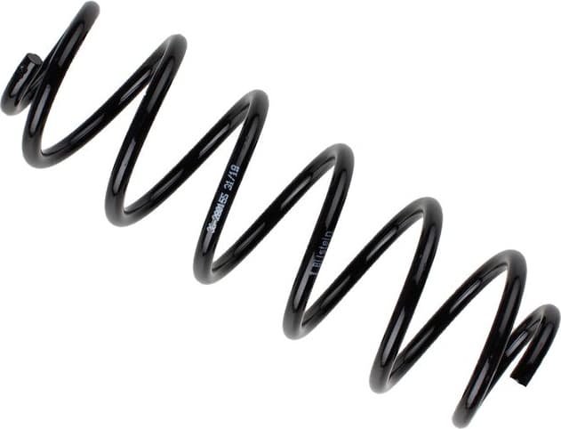 Suspension Spring BILSTEIN - B3 OE Replacement 36-280155