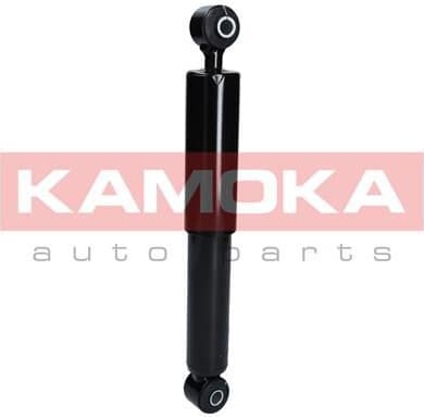 Shock Absorber 2000972 - image 6