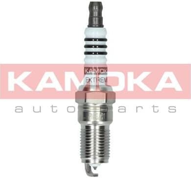 Spark Plug 7090016 - image 2