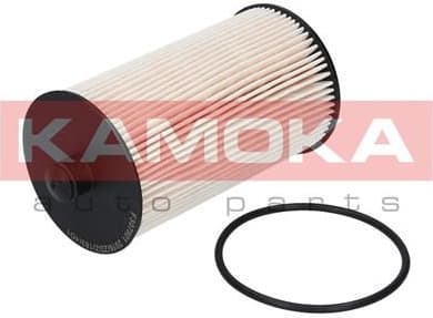 Filter diesel fuel F307901 - image 5