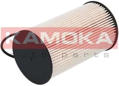 Filter diesel fuel F307901 - image 7