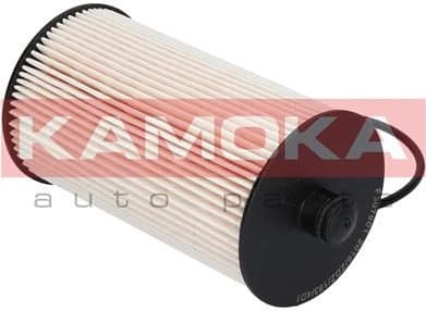 Filter diesel fuel F307901 - image 8