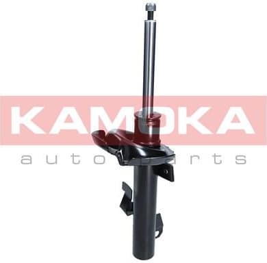 Shock absorber front 2000394 - image 6