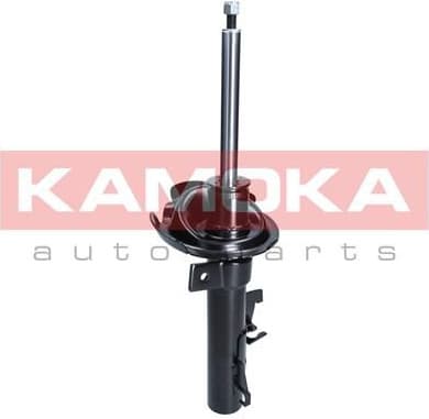 Shock absorber front 2000394 - image 7