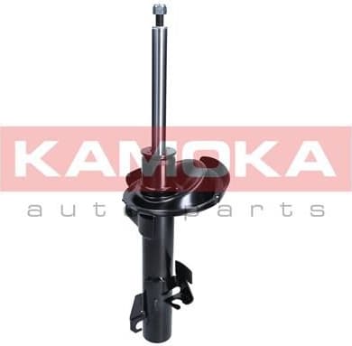 Shock absorber front 2000394 - image 8