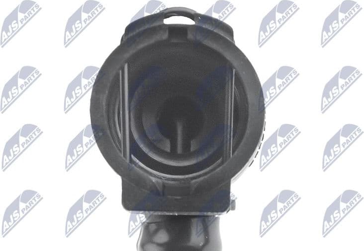 Radiator Hose CTM-BM-055 - image 5