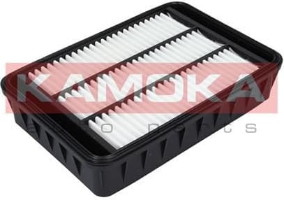 Filter air F227601 - image 5