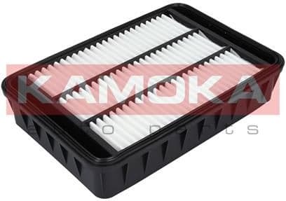 Filter air F227601 - image 7