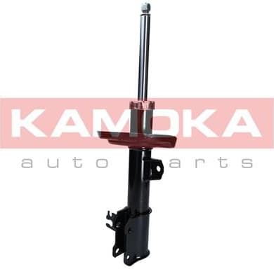 Shock absorber front 2000415 - image 6