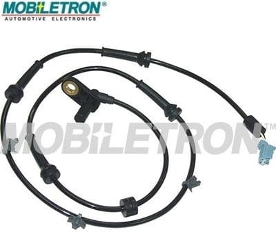 Sensor, wheel speed AB-JP023