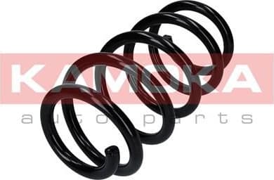 Coil spring 2110341 - image 7